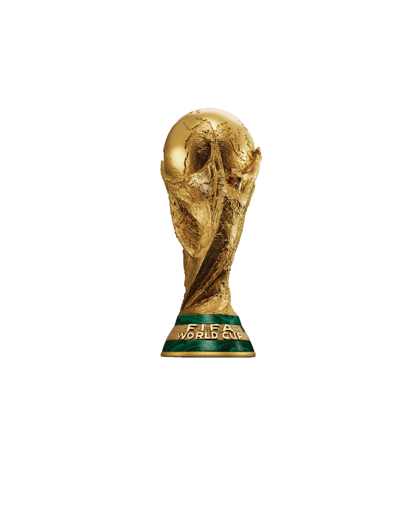 2026 World Cup Pool