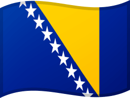 Bosnia-Herzegovina