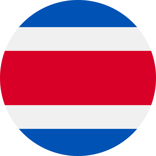Ivory Coast