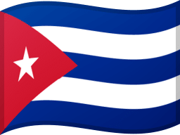 Curazao