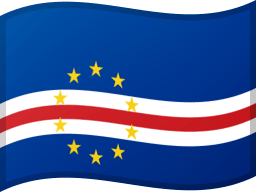Cape Verde