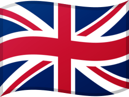 England