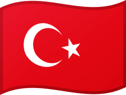 Türkiye